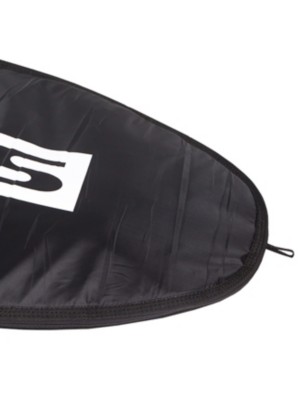 FCS Travel 2 All Purpose 6'3 Surfboard Bag - buy now | ID-746308